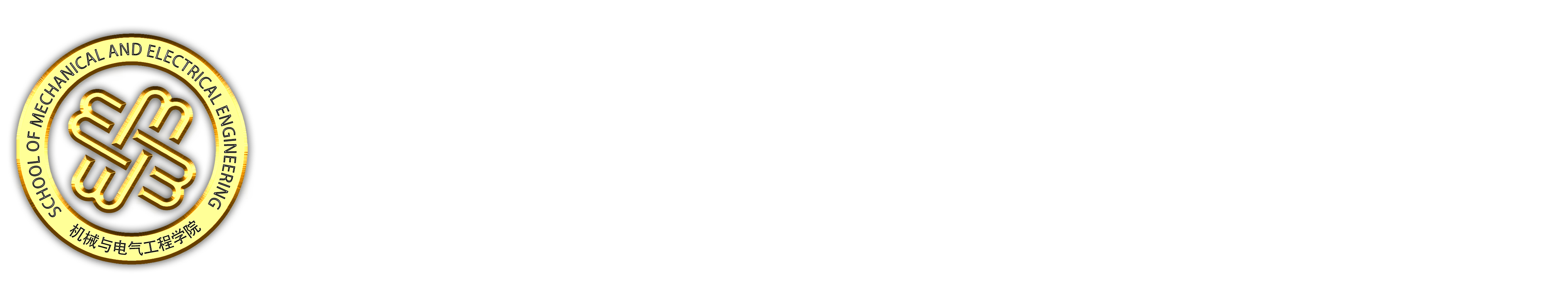 英国上市公司官网365